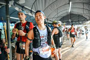 BIB: 
                            <button type="button" onclick="openModal(25447285)" class="btn btn-primary btn-sm float-right btn-popup" data-toggle="modal" data-target=".modal-high-quality">
                        <i class="fas fa-shopping-cart"></i> Add to Cart
                    </button>
                                            <button type="button" onclick="isThisMe(25447285, true)" class="btn btn-success btn-sm float-right btn-popup btn-isme hidden" data-toggle="tooltip" data-placement="bottom" title="นี่คือรูปของคุณใช่ไหม คลิกที่นี่เพื่อเอาเข้าอัลบั้ม">
                        <i class="fas fa-plus"></i> Add to album
                    </button>
                    <button type="button" onclick="isThisMe(25447285, false)" class="btn btn-warning btn-sm float-right btn-popup btn-isnotme hidden">
                        <i class="fas fa-ban"></i> Remove from album
                    </button>